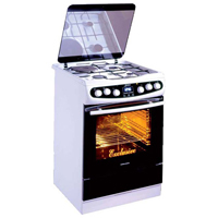 KAISER HGE 60306 MKW